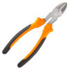 Imagem: ALICATE CORTE DIAGONAL 6" 15CM  