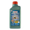 Imagem: OLEO MOTOR 5W30 C3 CASTROL MAGNATEC SUV SINTETIC  