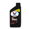 Imagem: OLEO CAMBIO ATF DEXRON III 80W VALVOLINE (CAMBIO  